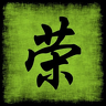 GTDragon
