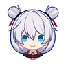 CHAOGE528