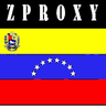 zetaproxy