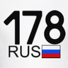 ViZor1337