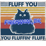 Firemaniac_DK