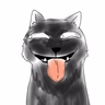 TWolfman