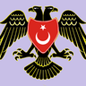 Cakaraki