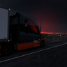 trav1295