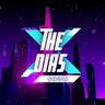 DIAS2016
