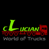 cLucian