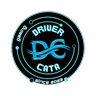 DriverCata