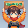 Renarldi46