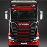 BerlinTrucker1