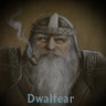 Dwalfear
