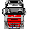 dorian29410