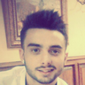 adriivz