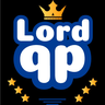 Lordqp
