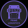 Fesz