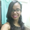 rafaelagsilva