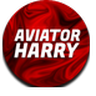 Aviator_Harry