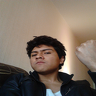 christopher10