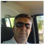 Ajunior19571