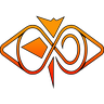 Juju_Games