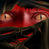 BaTc0H