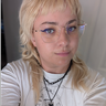 livvv_