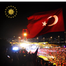 Turgutspor