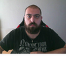 Maik123369