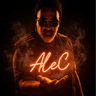 ALeCfromCR