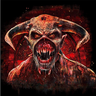 evil701