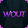 woutyboy3