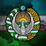 sadilla_817