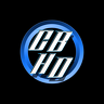 CollatBradHD