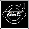 Clement29