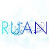 RuanCarpy