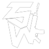Stinway