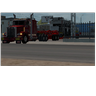 asherg033
