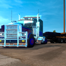 Stanlyman1