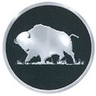 WildBison
