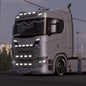 EMERALDJDM