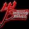 JonnyBlaze8682
