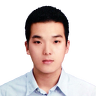 SMALLCX