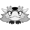 HuskiL