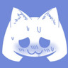 ABoBa_228