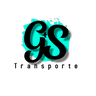 MrProGamerHD