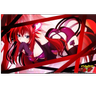LOL_Gamer282