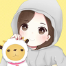 tsuipenguin