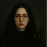 eilis