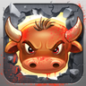 Bullistic_ZA