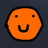 Friendly_Orange