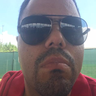 Bigpete521